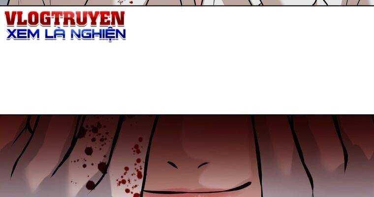Giáo Viên Ác Quỷ Saiko Chapter 16 - 158