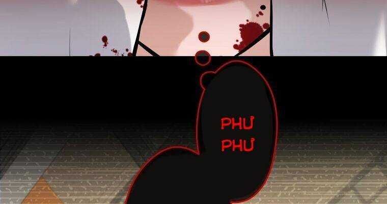 Giáo Viên Ác Quỷ Saiko Chapter 16 - 159