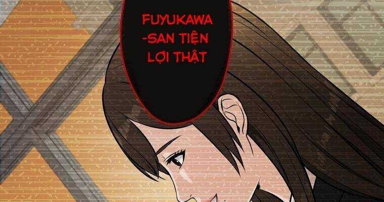 Giáo Viên Ác Quỷ Saiko Chapter 16 - 160