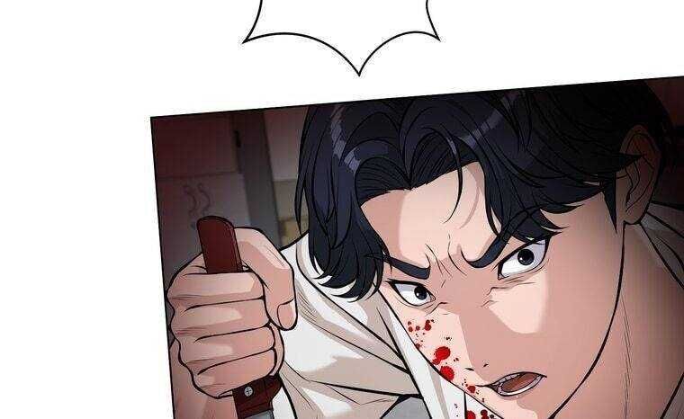 Giáo Viên Ác Quỷ Saiko Chapter 16 - 17