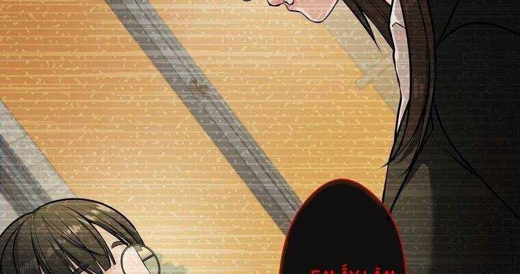 Giáo Viên Ác Quỷ Saiko Chapter 16 - 161