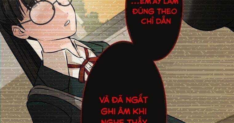 Giáo Viên Ác Quỷ Saiko Chapter 16 - 162