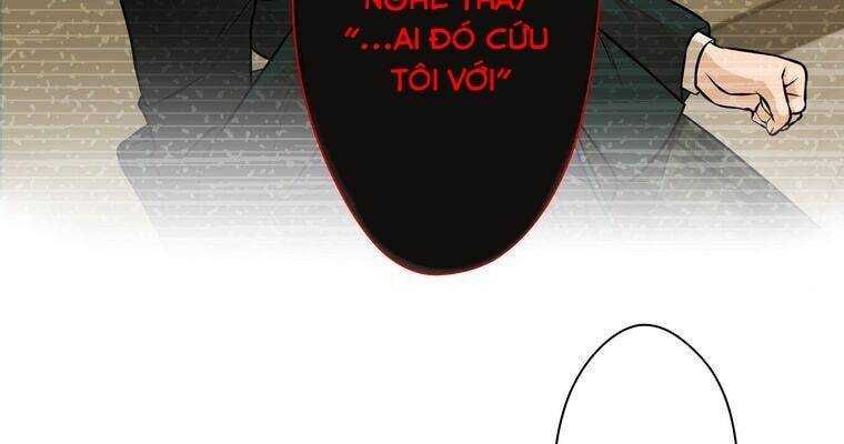 Giáo Viên Ác Quỷ Saiko Chapter 16 - 163