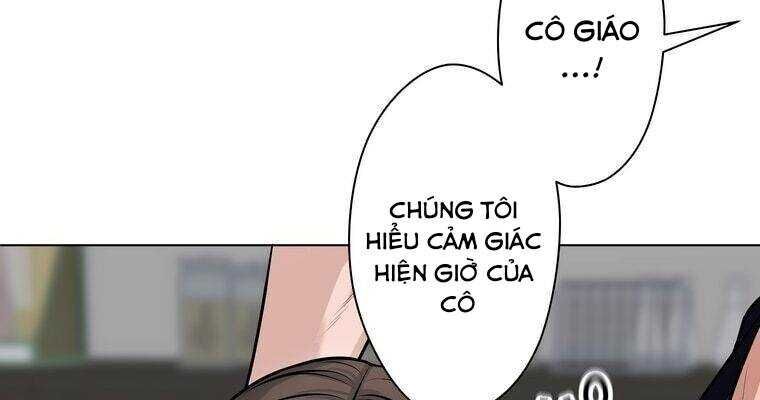 Giáo Viên Ác Quỷ Saiko Chapter 16 - 164