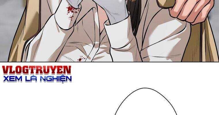 Giáo Viên Ác Quỷ Saiko Chapter 16 - 166