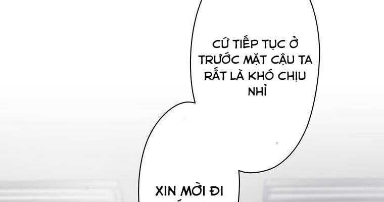 Giáo Viên Ác Quỷ Saiko Chapter 16 - 167