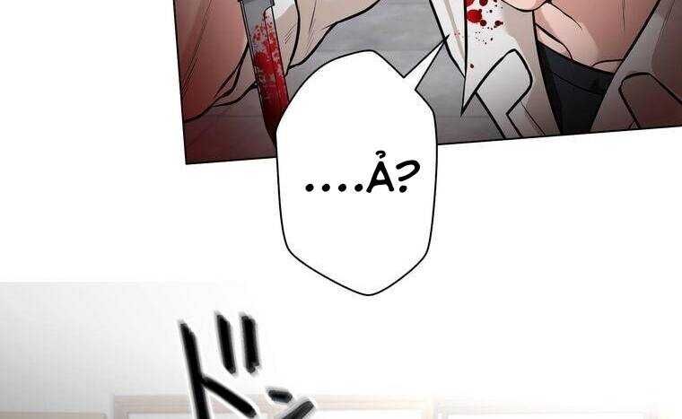 Giáo Viên Ác Quỷ Saiko Chapter 16 - 18
