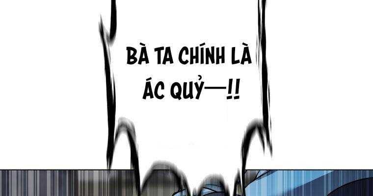 Giáo Viên Ác Quỷ Saiko Chapter 16 - 174