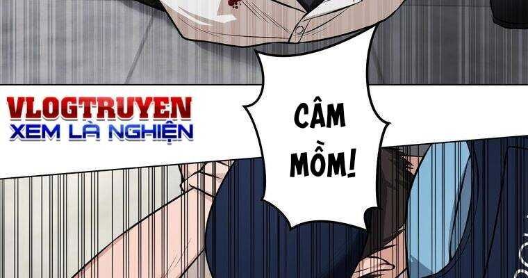 Giáo Viên Ác Quỷ Saiko Chapter 16 - 176