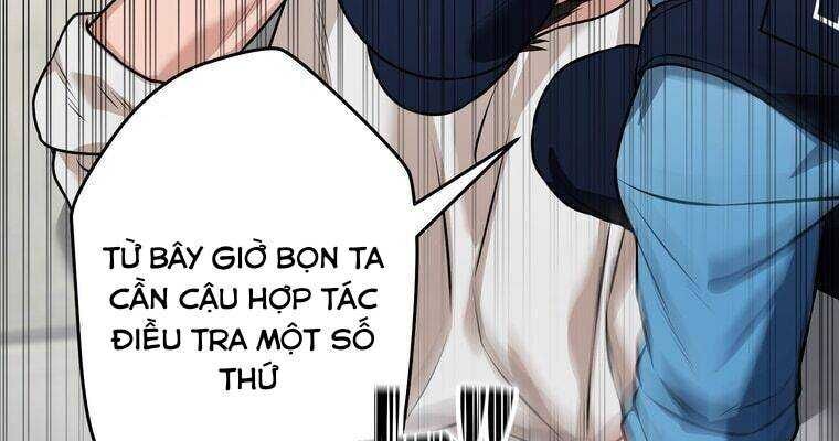 Giáo Viên Ác Quỷ Saiko Chapter 16 - 177