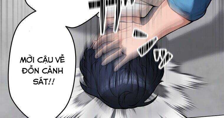 Giáo Viên Ác Quỷ Saiko Chapter 16 - 178