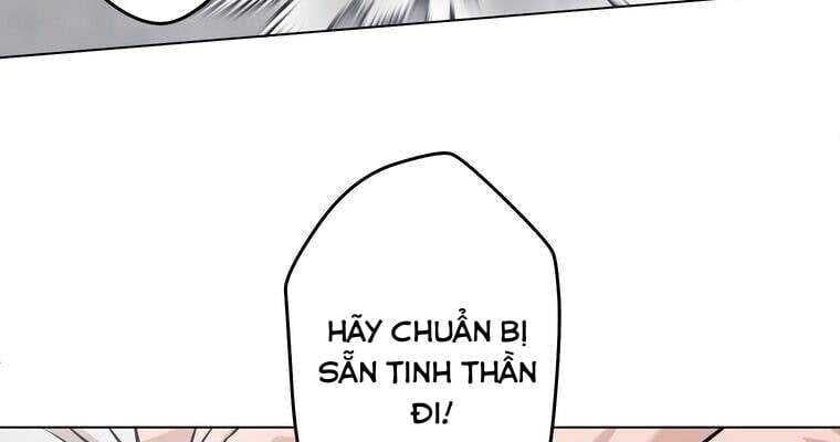 Giáo Viên Ác Quỷ Saiko Chapter 16 - 179
