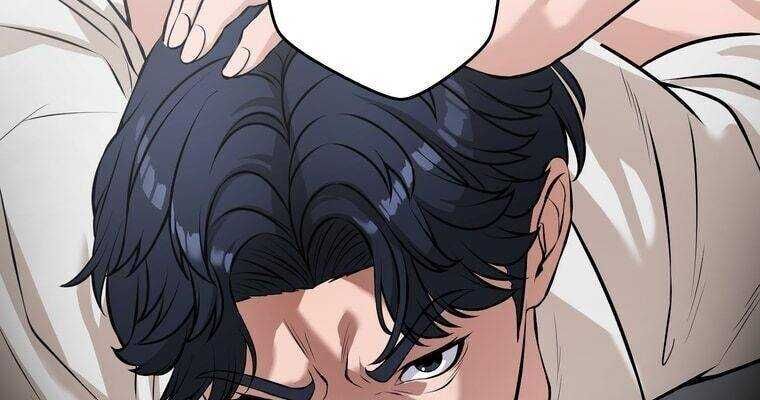 Giáo Viên Ác Quỷ Saiko Chapter 16 - 180