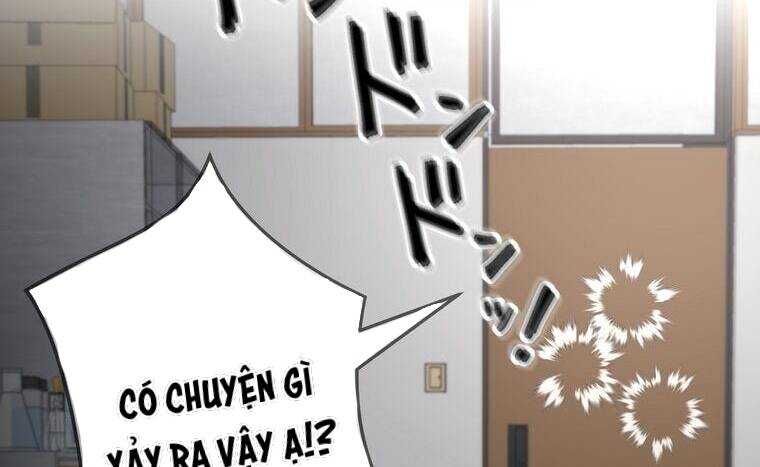 Giáo Viên Ác Quỷ Saiko Chapter 16 - 19