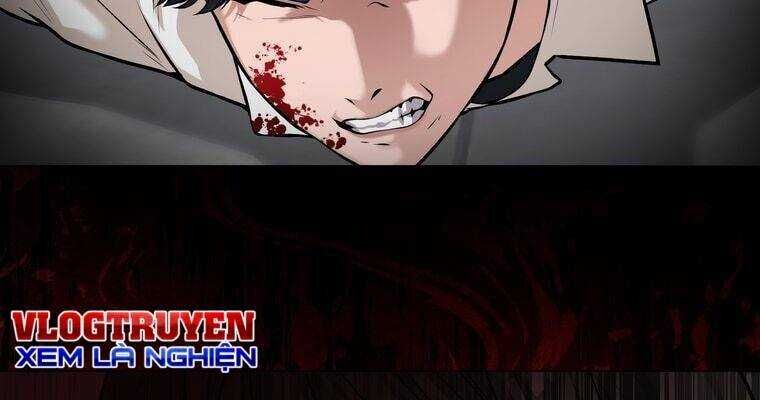 Giáo Viên Ác Quỷ Saiko Chapter 16 - 181
