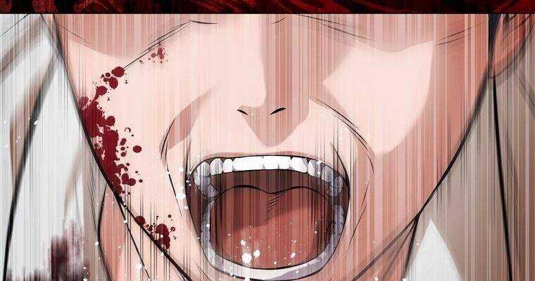 Giáo Viên Ác Quỷ Saiko Chapter 16 - 188