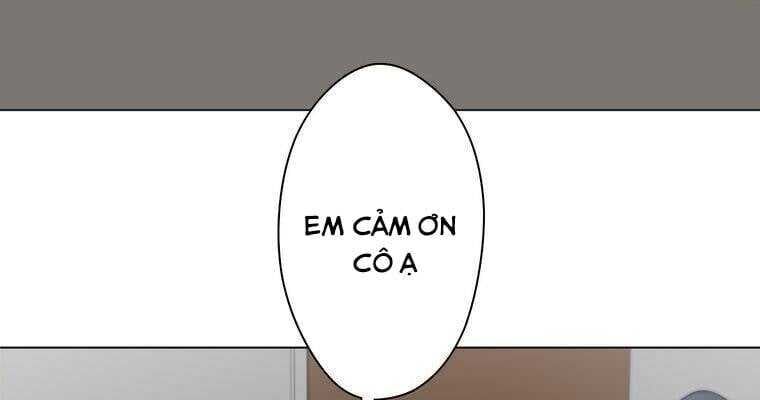 Giáo Viên Ác Quỷ Saiko Chapter 16 - 196