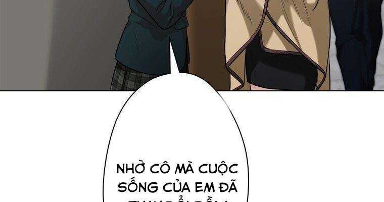 Giáo Viên Ác Quỷ Saiko Chapter 16 - 198