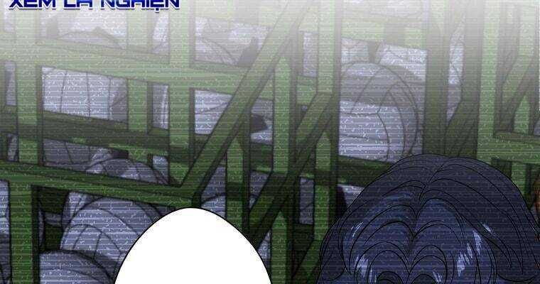 Giáo Viên Ác Quỷ Saiko Chapter 16 - 200