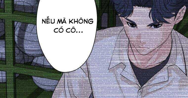 Giáo Viên Ác Quỷ Saiko Chapter 16 - 201