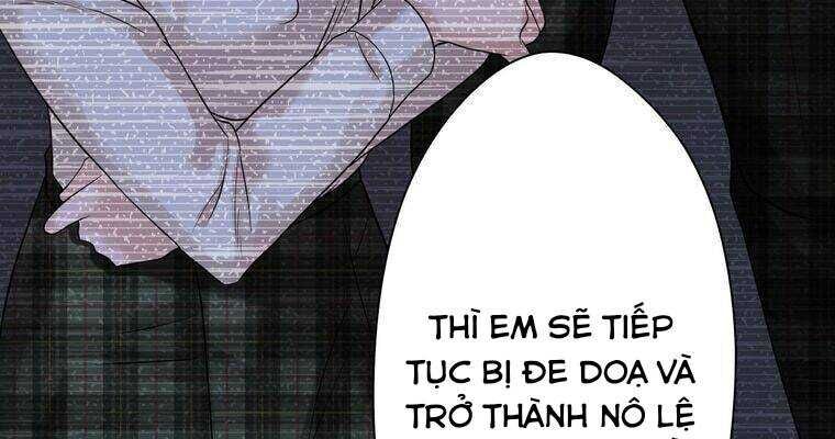 Giáo Viên Ác Quỷ Saiko Chapter 16 - 204