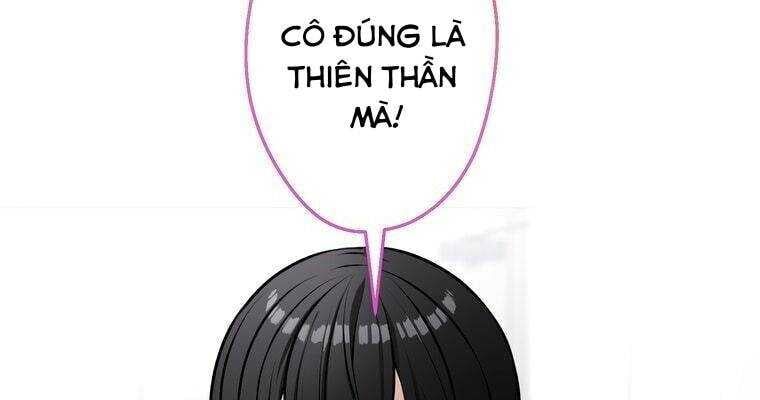 Giáo Viên Ác Quỷ Saiko Chapter 16 - 211