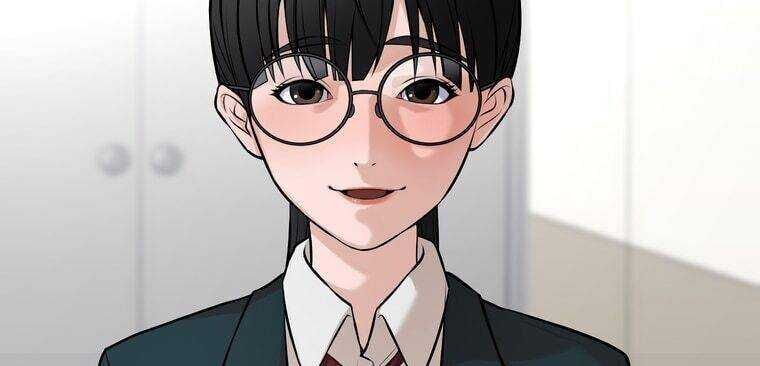 Giáo Viên Ác Quỷ Saiko Chapter 16 - 212