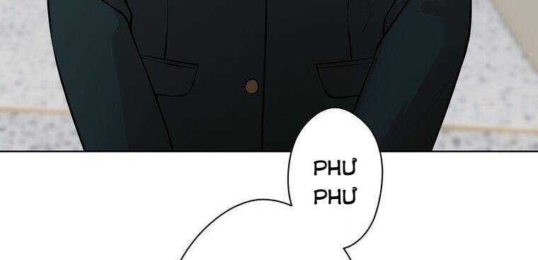 Giáo Viên Ác Quỷ Saiko Chapter 16 - 214