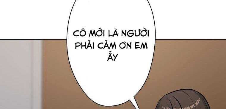 Giáo Viên Ác Quỷ Saiko Chapter 16 - 215