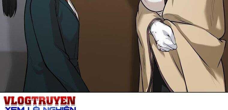 Giáo Viên Ác Quỷ Saiko Chapter 16 - 217