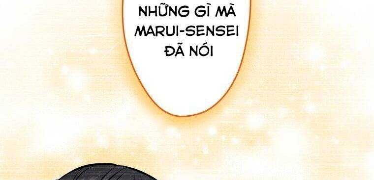 Giáo Viên Ác Quỷ Saiko Chapter 16 - 219