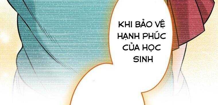 Giáo Viên Ác Quỷ Saiko Chapter 16 - 222