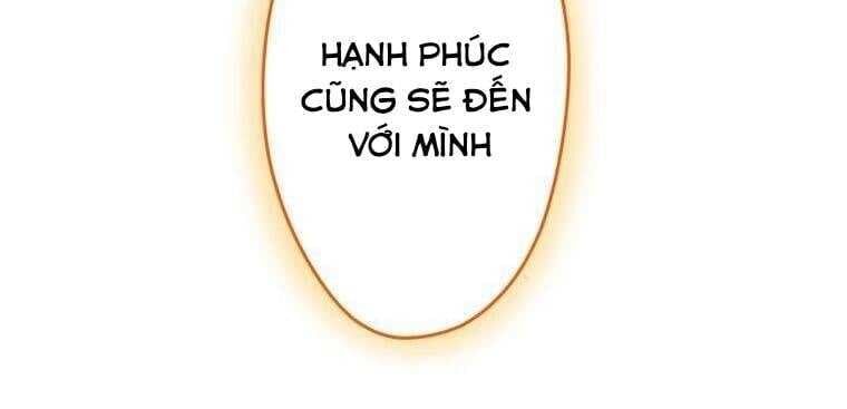 Giáo Viên Ác Quỷ Saiko Chapter 16 - 223