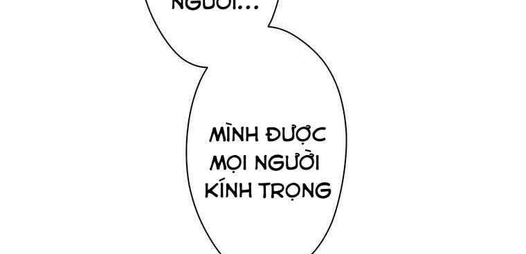 Giáo Viên Ác Quỷ Saiko Chapter 16 - 226
