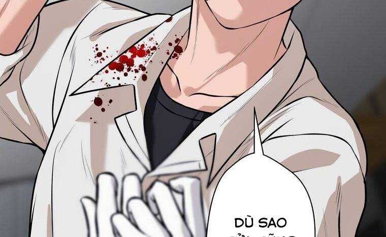 Giáo Viên Ác Quỷ Saiko Chapter 16 - 24