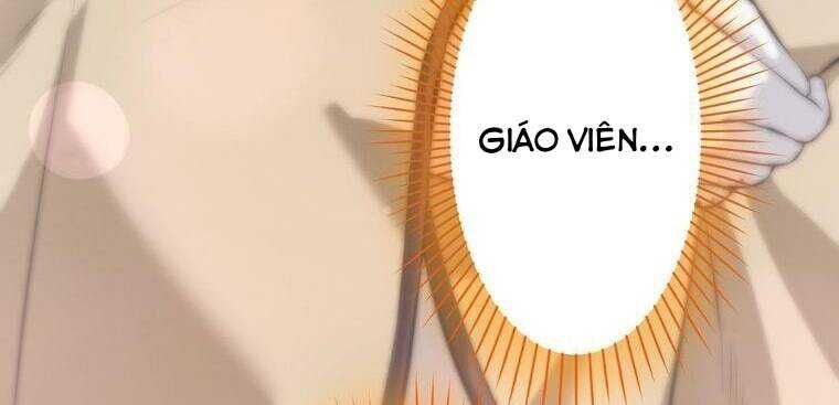 Giáo Viên Ác Quỷ Saiko Chapter 16 - 232