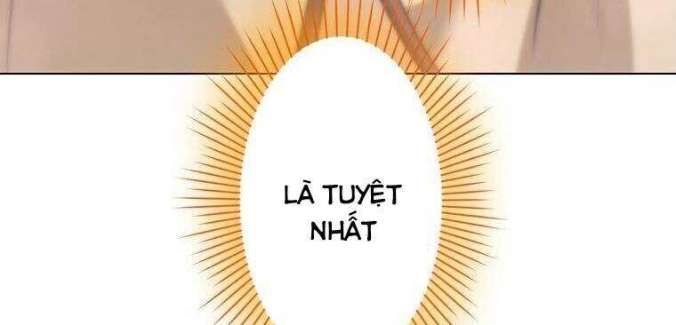 Giáo Viên Ác Quỷ Saiko Chapter 16 - 233