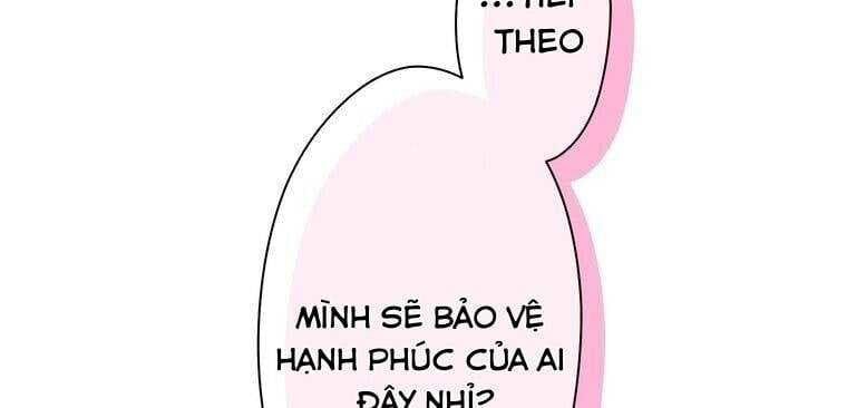 Giáo Viên Ác Quỷ Saiko Chapter 16 - 236