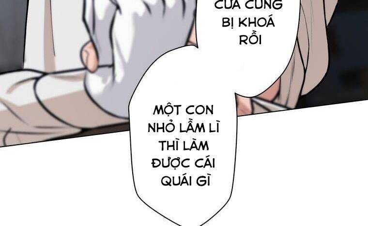 Giáo Viên Ác Quỷ Saiko Chapter 16 - 25