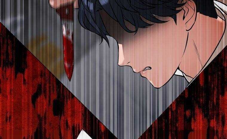 Giáo Viên Ác Quỷ Saiko Chapter 16 - 29