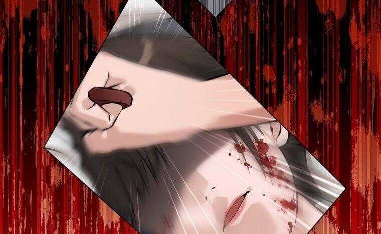 Giáo Viên Ác Quỷ Saiko Chapter 16 - 30