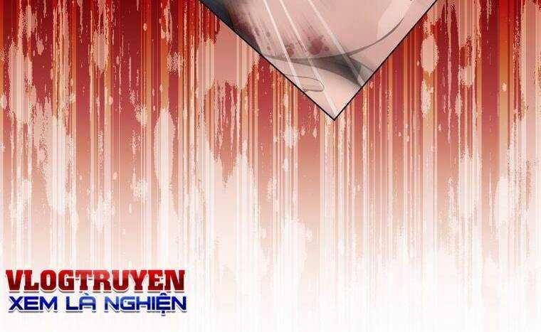 Giáo Viên Ác Quỷ Saiko Chapter 16 - 31