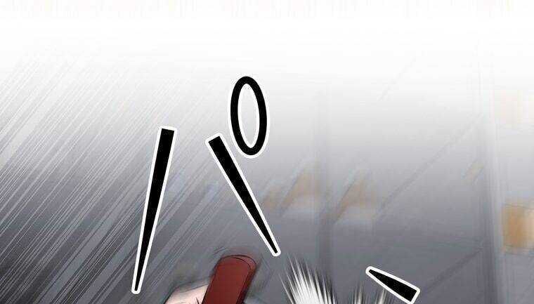 Giáo Viên Ác Quỷ Saiko Chapter 16 - 32