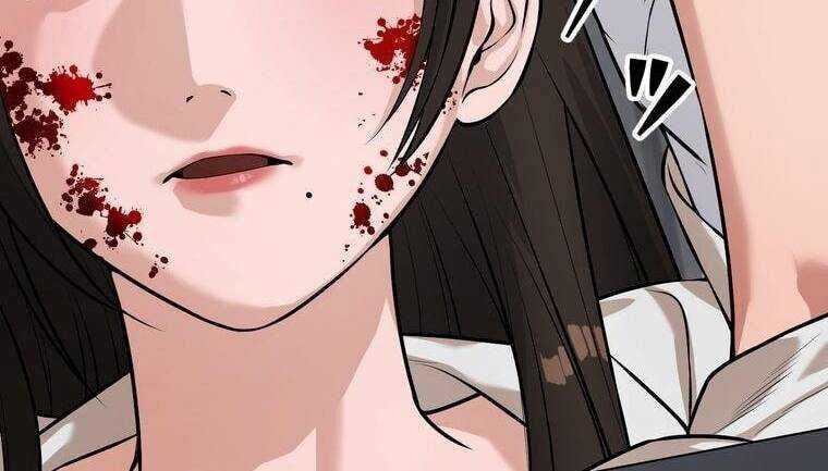 Giáo Viên Ác Quỷ Saiko Chapter 16 - 36