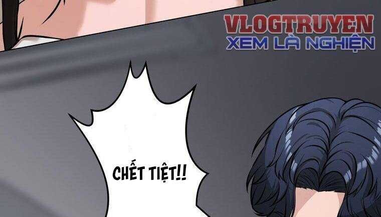 Giáo Viên Ác Quỷ Saiko Chapter 16 - 37