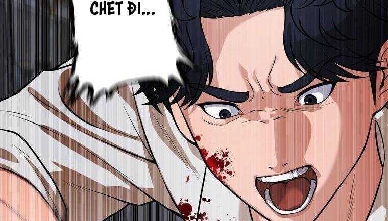 Giáo Viên Ác Quỷ Saiko Chapter 16 - 41