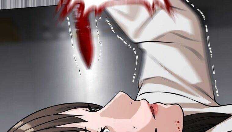Giáo Viên Ác Quỷ Saiko Chapter 16 - 46