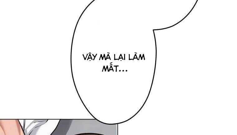Giáo Viên Ác Quỷ Saiko Chapter 16 - 48