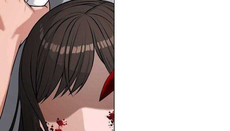 Giáo Viên Ác Quỷ Saiko Chapter 16 - 49