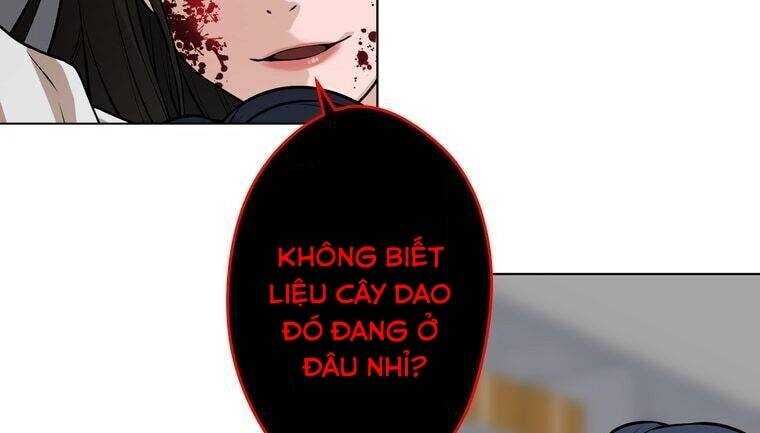 Giáo Viên Ác Quỷ Saiko Chapter 16 - 50